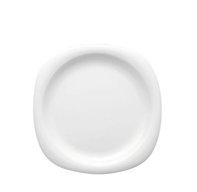 Rosenthal Suomi Dinner Plate 20 cm, Set of 6
