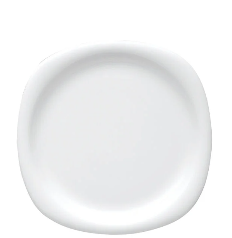 Rosenthal Suomi Dinner Plate 26 cm, Set of 6