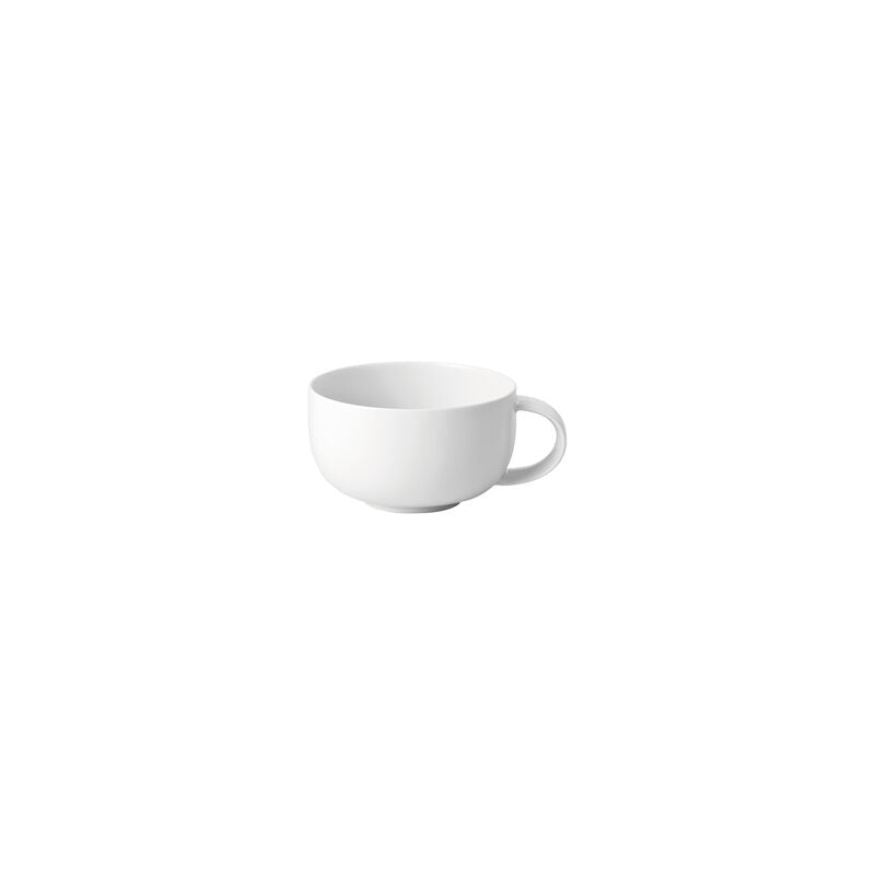 Rosenthal Suomi Tea Cup, Set of 6