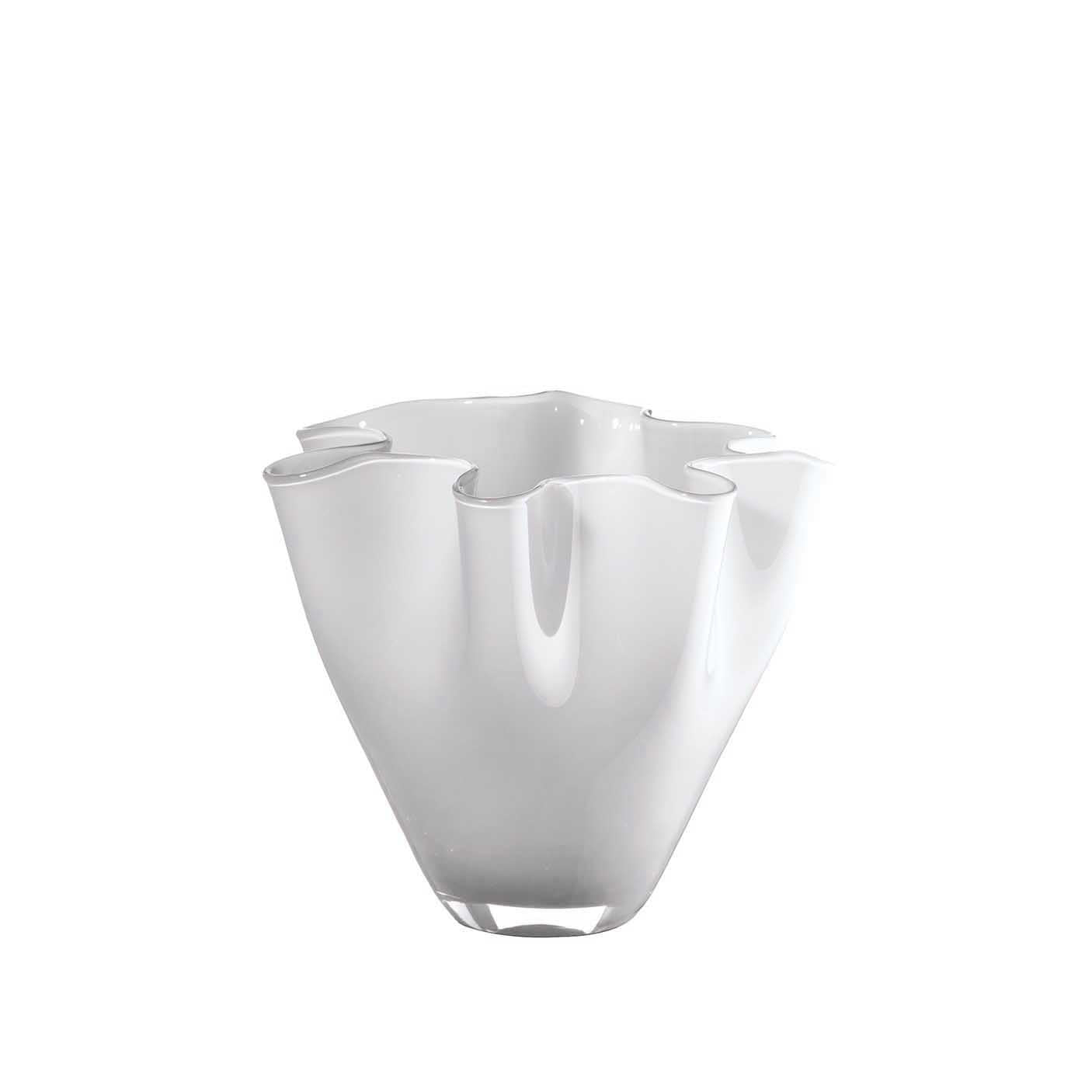 Onlylux Wave Vase 28 cm