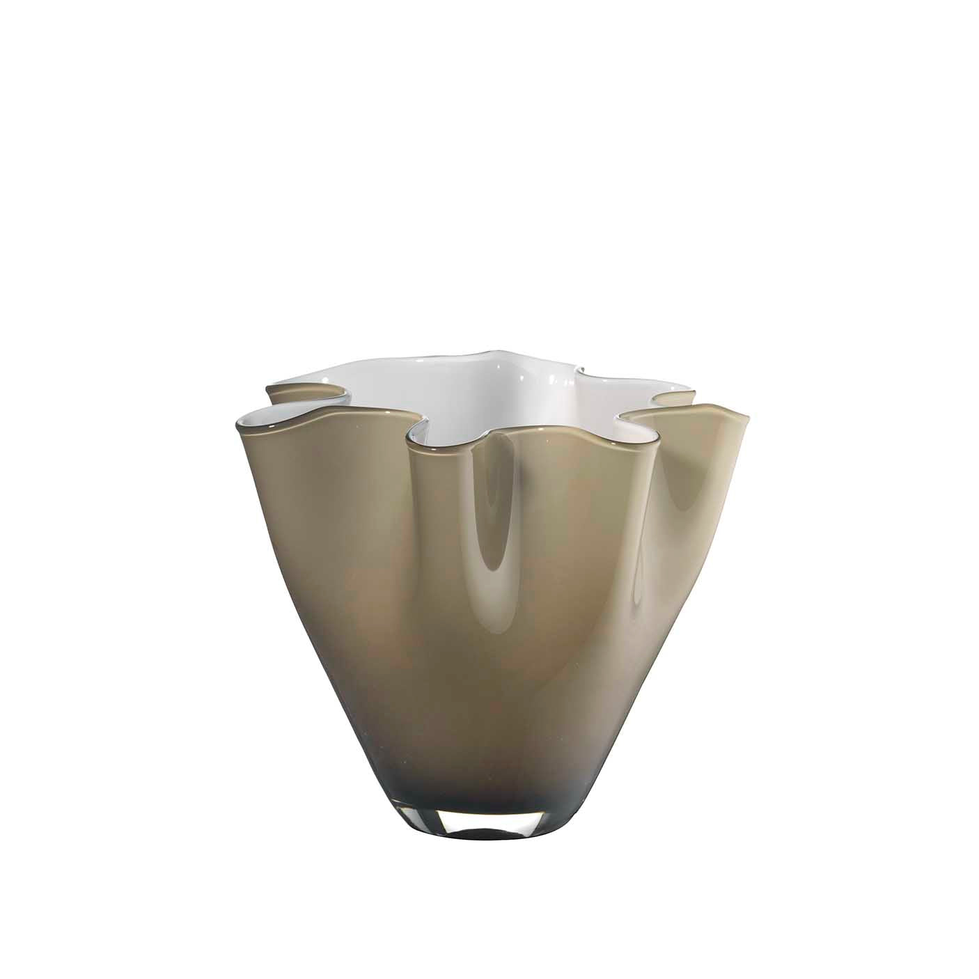 Onlylux Wave Vase 28 cm