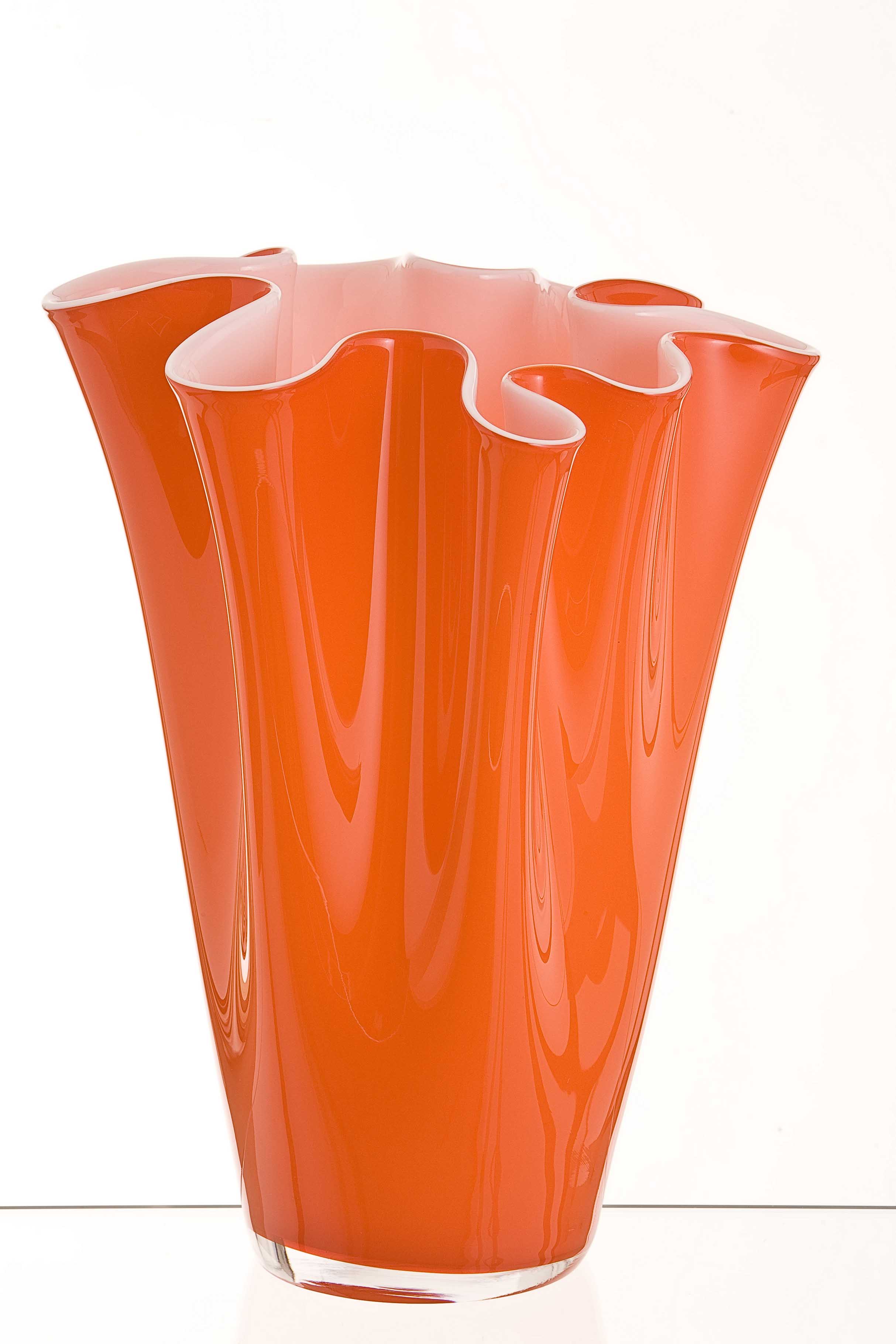 Onlylux Wave Vaso 40 cm