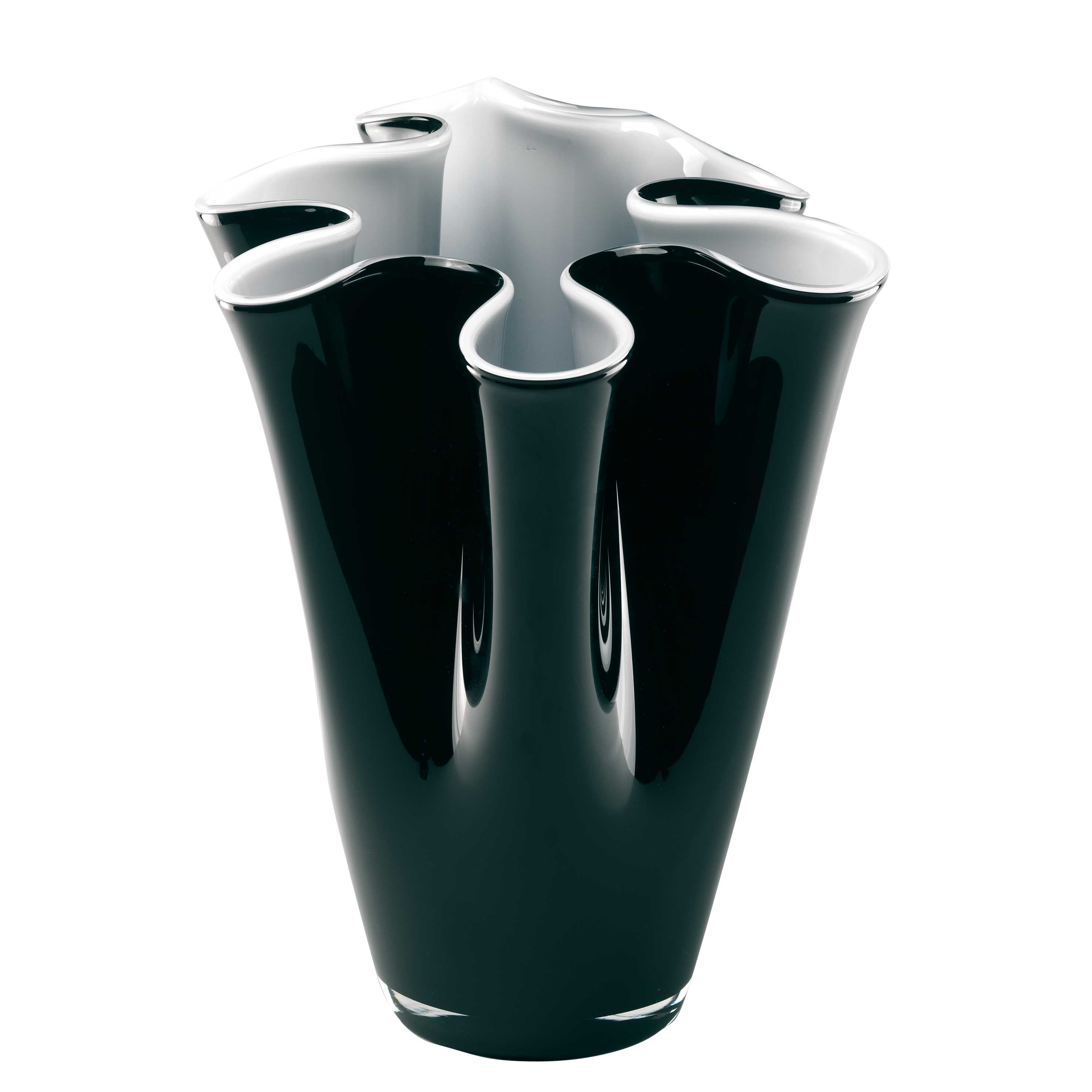 Onlylux Wave Vase 40 cm