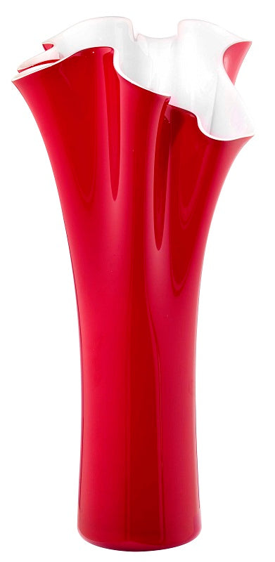 Onlylux Wave Floor vase 75 cm