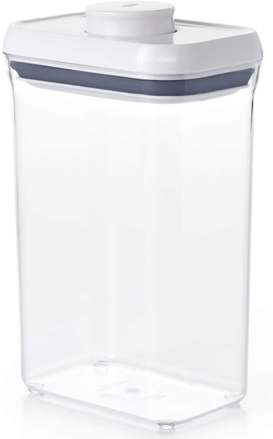 OXO Good Grips POP Large Container, Transparent