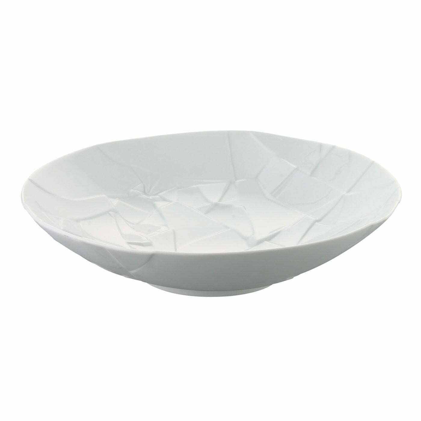 Rosenthal Phases Weiss, 32 cms