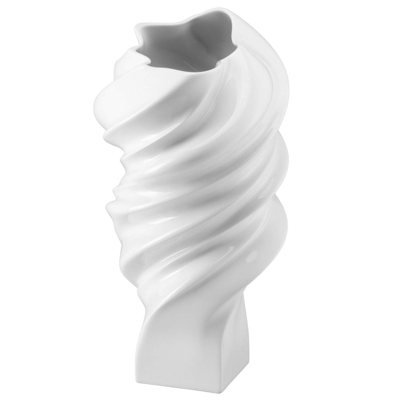 Rosenthal Squall Vase, cm 32