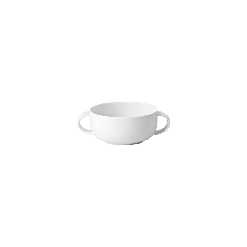 Rosenthal Suomi Soup Cup, Set of 6