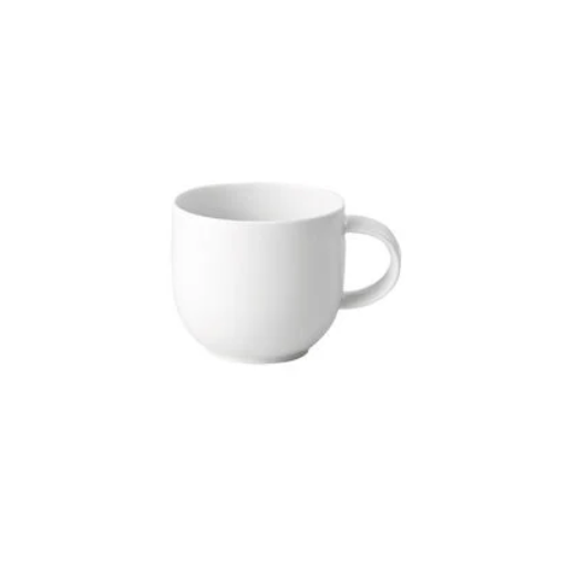 Rosenthal Suomi Coffee Cup, Set of 6