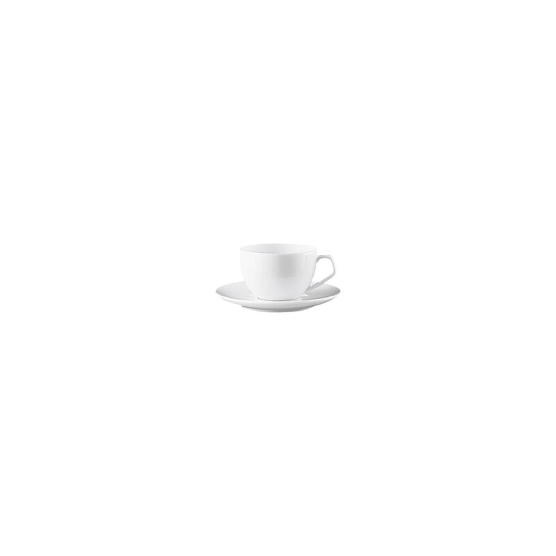 Rosenthal TAC Espresso Cup, Set of 6