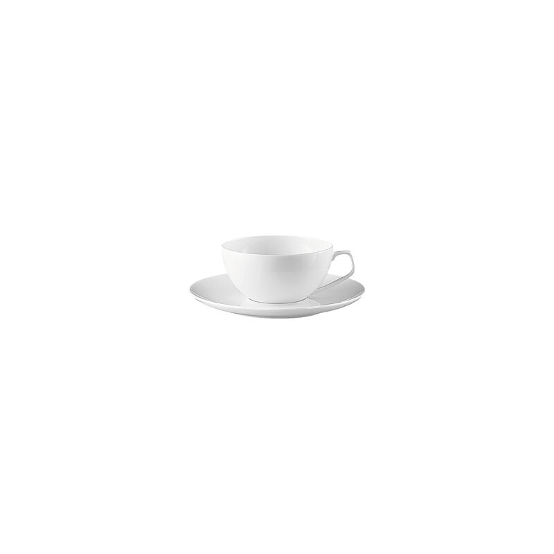 Rosenthal TAC Tea Cup, Set of 6